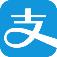 alipay